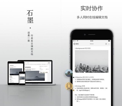 手機軟件的隱秘寶藏 技術、創新與市場策略